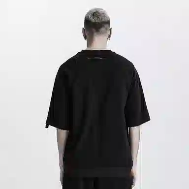 NORVINCY T