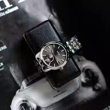 TITONI 94388-S-579