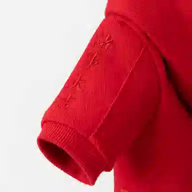 问童子 问童子玩偶 玩偶服装 卫衣/鸿运 着替连帽衫 玩偶周边