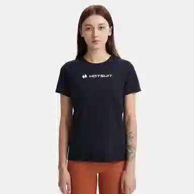 HOTSUIT LogoT