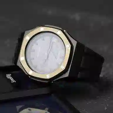 VENCREW GA 2100AP YTKPJ31