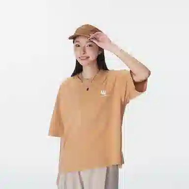 wearx T T T