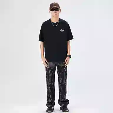 WHISTLEHUNTER T