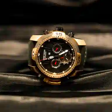 REEF TIGER RGA3532-PMHRH