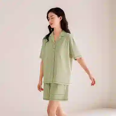 JINGYUN