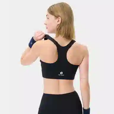 HOTSUIT BRA