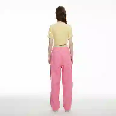 ICONS Lab SS23 icons T