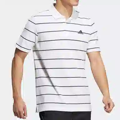 adidas Polo