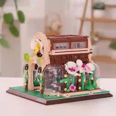 MINI00419
