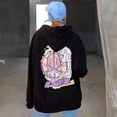404MOB GANG