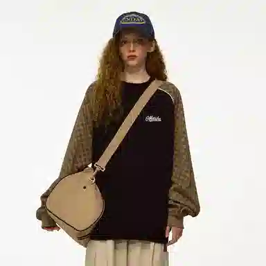 Matcha Story GOAT Series