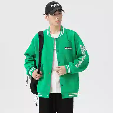 SCRM