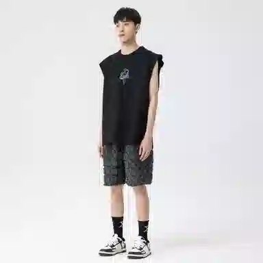 XINYINSU