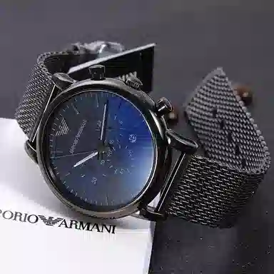 Emporio Armani AR1979