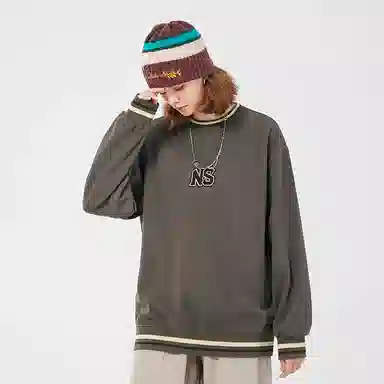 LAMLICKA x nasapanda