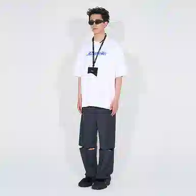BLINDNOPLAN T