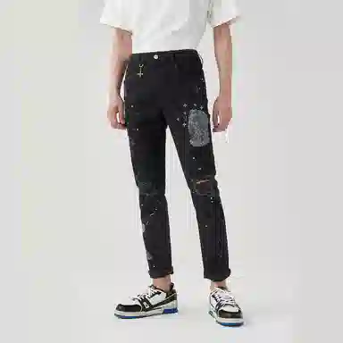 23R+
