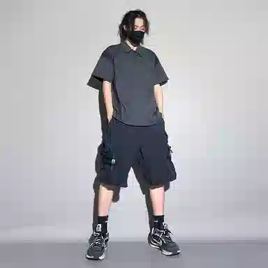 VIP Polo