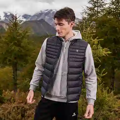 KELME Logo