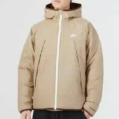 Nike Logo