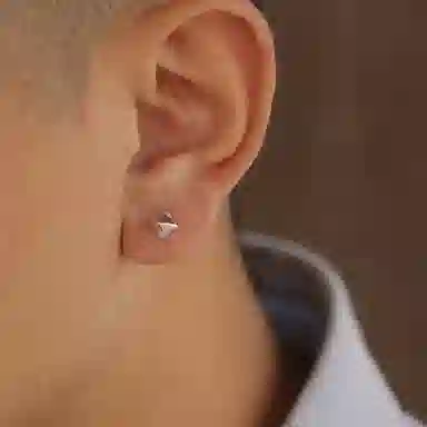 Ruibeila925