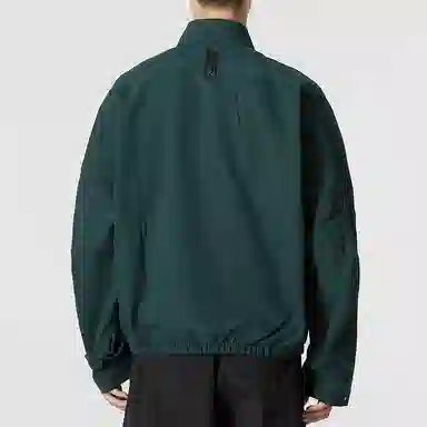 adidas Wj 2.0 Wv Jkt