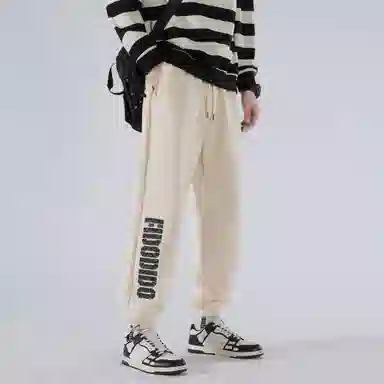 FIDO DIDO