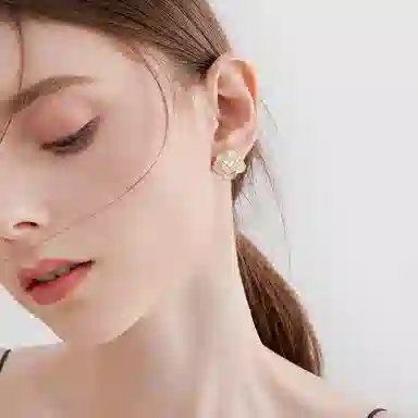 MCK 925