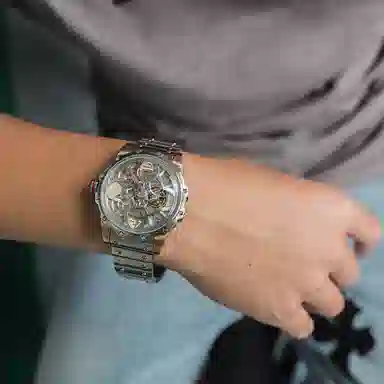 HANBORO HBR88851.3-GJ