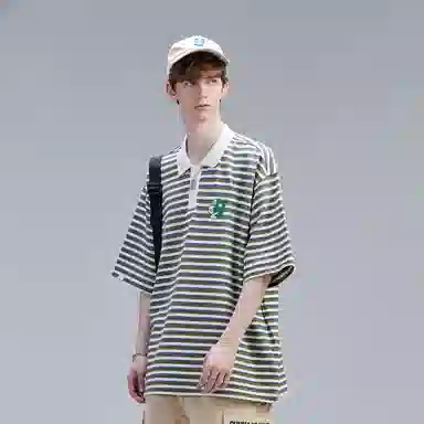 Guuka Polo