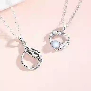VANA S925