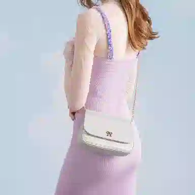 VH pvc
