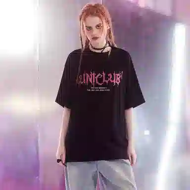 UNIFREE T