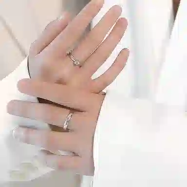 MYSH 925