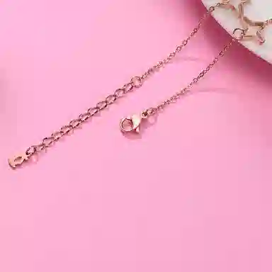 Lianduo Shining Galaxy