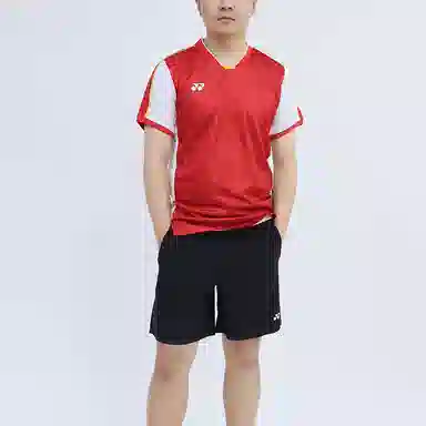 YONEX T