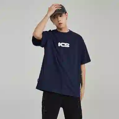 ICONS Lab SS23 ICSLogoT