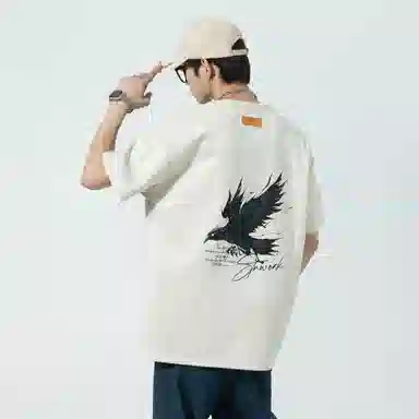 STNW T