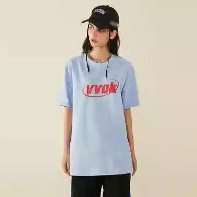 ICONS Lab vv.ok T