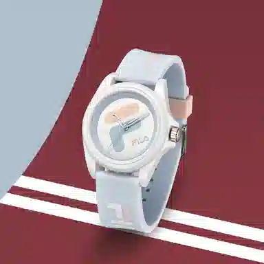 FILA6113 30 FLM38-6113-025