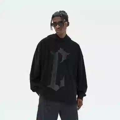 HARSH AND CRUEL AW22