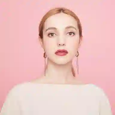 Glam Ever