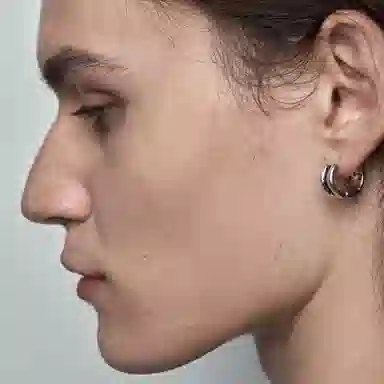 Empress47 2023SS 925Half