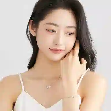 CMFY