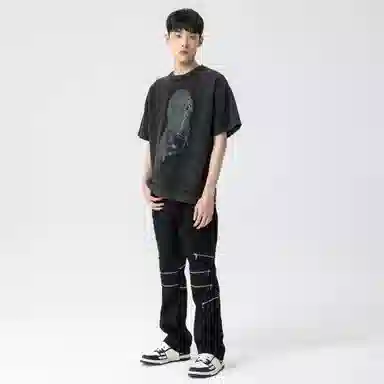 XINYINSU