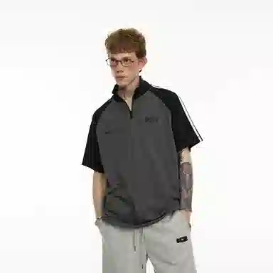 ICONS Lab SS23 Polo