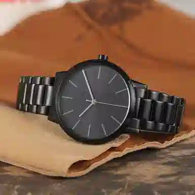 ARMANI EXCHANGE AX2701