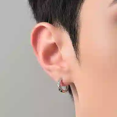 MYSH 925