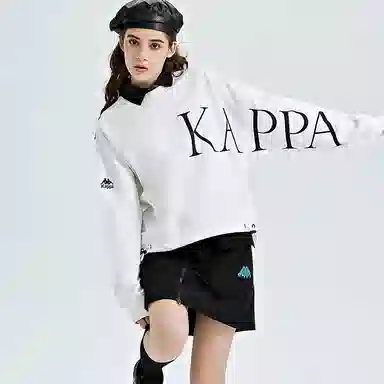 Kappa Logo