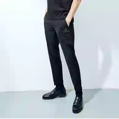 JOHN RICHMOND SS23 Logo